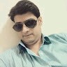 Boni Mondal