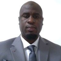 Aboubacar sadikh Ba