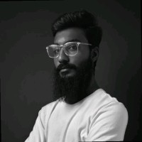 Shaik Noorullah Shareef