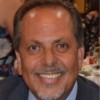 Basel Alzwaideh