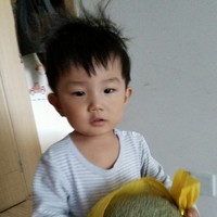 曲玉杰
