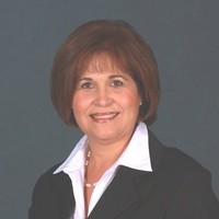 Susan Usallan, Cdpe, Rdcpro, Nabpop,Reopro