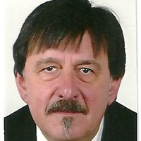 Klaus Voge