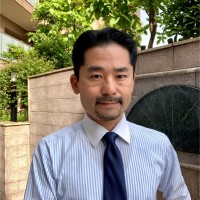 Daisuke Ueda