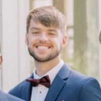 Jake Mcelfresh