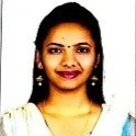 Varsha Patil