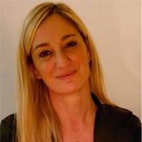 Roxana Massei