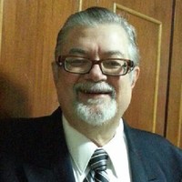 Mauricio Rubinsztajn