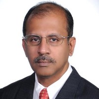 Sundaram Muthuraman