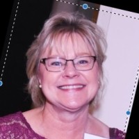Alice Sloop, Rn