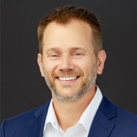 Alex Ellis, CFP®, CEPA®, CKA®