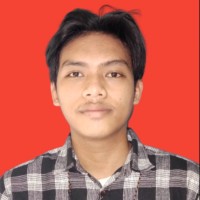 Bagus Mardyan
