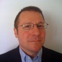 Bruce Pfister