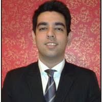 Firdaus Nandin Kishwar