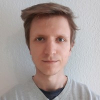 Dennis Krüsel
