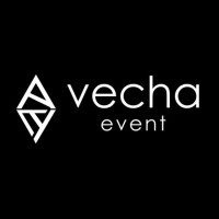 Vecha Event Organizer