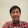 Wenjinn Chiou