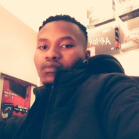 karabo maifo