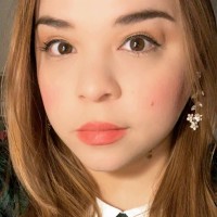 Carla M. Sanchez
