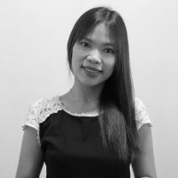 Milissa Mari Magpayo