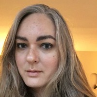 Jennifer Morrison, M.Ed, RCC