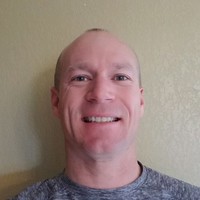 Brandon Smith
