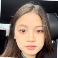 Xuan Zhang