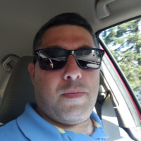 Chaim Boss