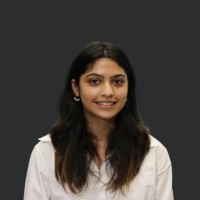 Vanshita Bansal