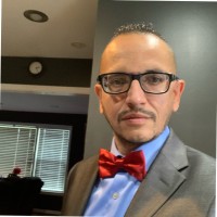 Ray Espino