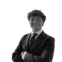 Carlos Jimenez Martinez