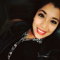 Pamela Villanueva Mantilla