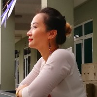 Van Ho