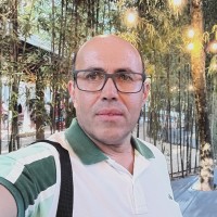 João Paulo Cunha