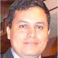 César Augusto Medina Santana