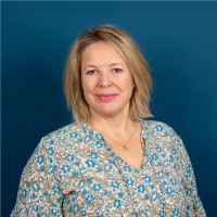 Carolien De Koning