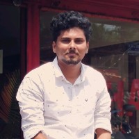 Vasudev Pai.