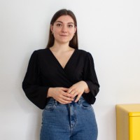 Susanne Pötzsch