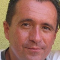 Loris Stipcevich