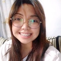 Jezreelyn De Castro