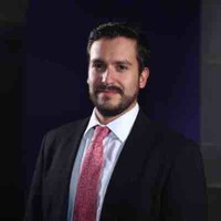 Arturo Arroyo Romero