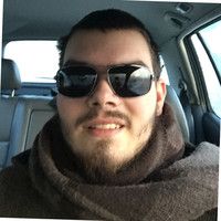 Mark Budai
