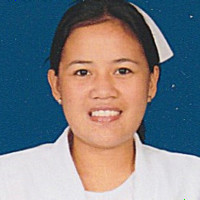 Jane Agnes Julio