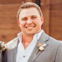 Tanner Schoener