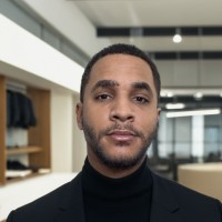 Víctor Manuel Estévez Hernández