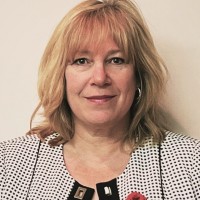 Bethany Obermayer Cpa, Cga