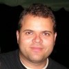 Osmar Magalhães