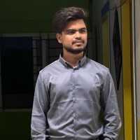 Prashant Rathod