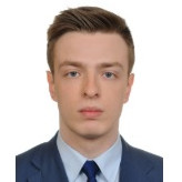 Kamil Makarewicz