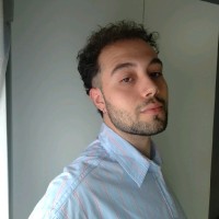 Jaime Huertes Díaz-Mínguez